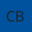 Central Bank of India logo