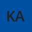 KAU
