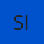 Logo SIRCLO