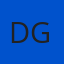 Duygu GİDER