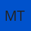 Mehmet TARLACI
