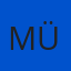 Murat ÜLKÜMEN