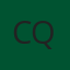 Cesar Q.