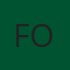 Frankline O.
