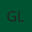 GEORGETTE L.