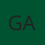 Gabriel A.