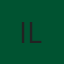 Ian L.