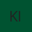 Kennedy I.