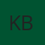 Kimberly B.