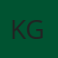 Krizziel G.