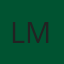 Lisa M.