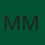 Marcelo M.