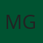 Marie G.