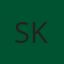 Shmily k.