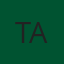 Tabitha A.