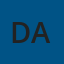 Dassault