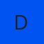 DevTeam