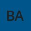 Barpez
