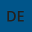 DEZĀTO