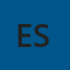 ELITE ADMINISTRACION Y SERVICIOS COLOMBIA S.A.S