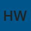 HEXACOL WATER