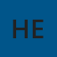 Healtpointe