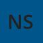 Neuronas Sinápticas