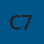 c7artesanias