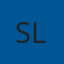 Susan L.