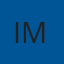 Ingram Micro