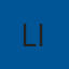 Logo Linde