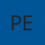 PT Pelabuhan Indonesia (Pelindo)