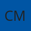 CMA CGM logo