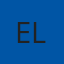 Employer