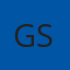 Gesronn