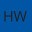 Hazel R. Welch