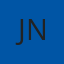 Jay Noriel Navera