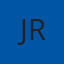 John