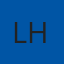 Lhizel