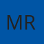 Marc