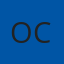 Ohmaild
