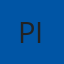 Pinili