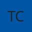 Tesany