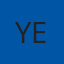 Yury Esin