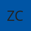 Zachary Sevilla C