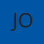 john