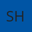 shiza