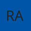 Avatar de Roberto Alves