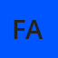Faisal