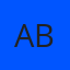 Ana B.